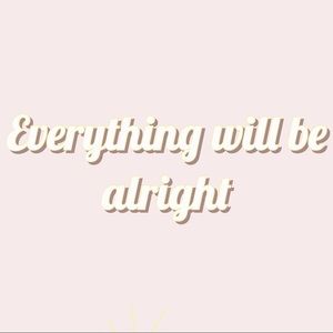 Meet your Posher, Sari